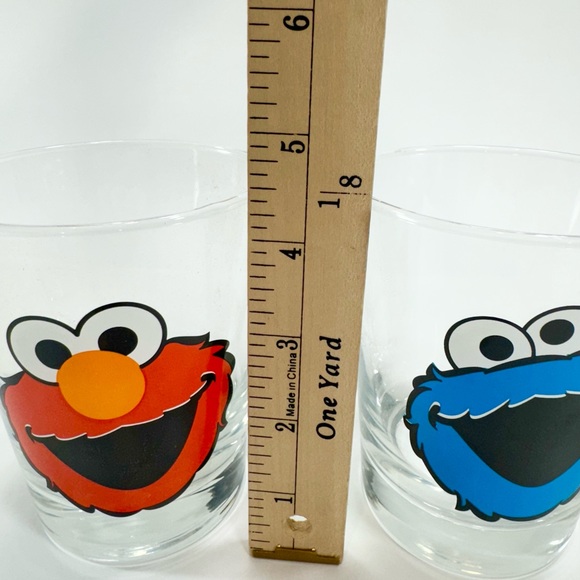 NOT AVAILABLE - Picture 8 of 11